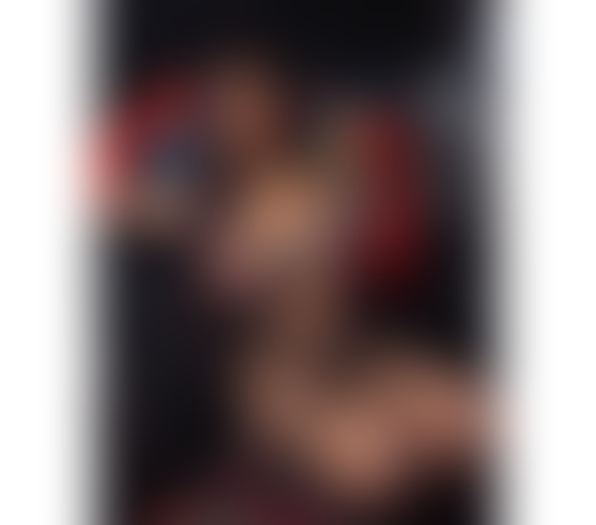 Escorts Surrey Spelthorne - Photos for Naughty Brazilian gill